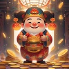 华宇娱乐官网登陆